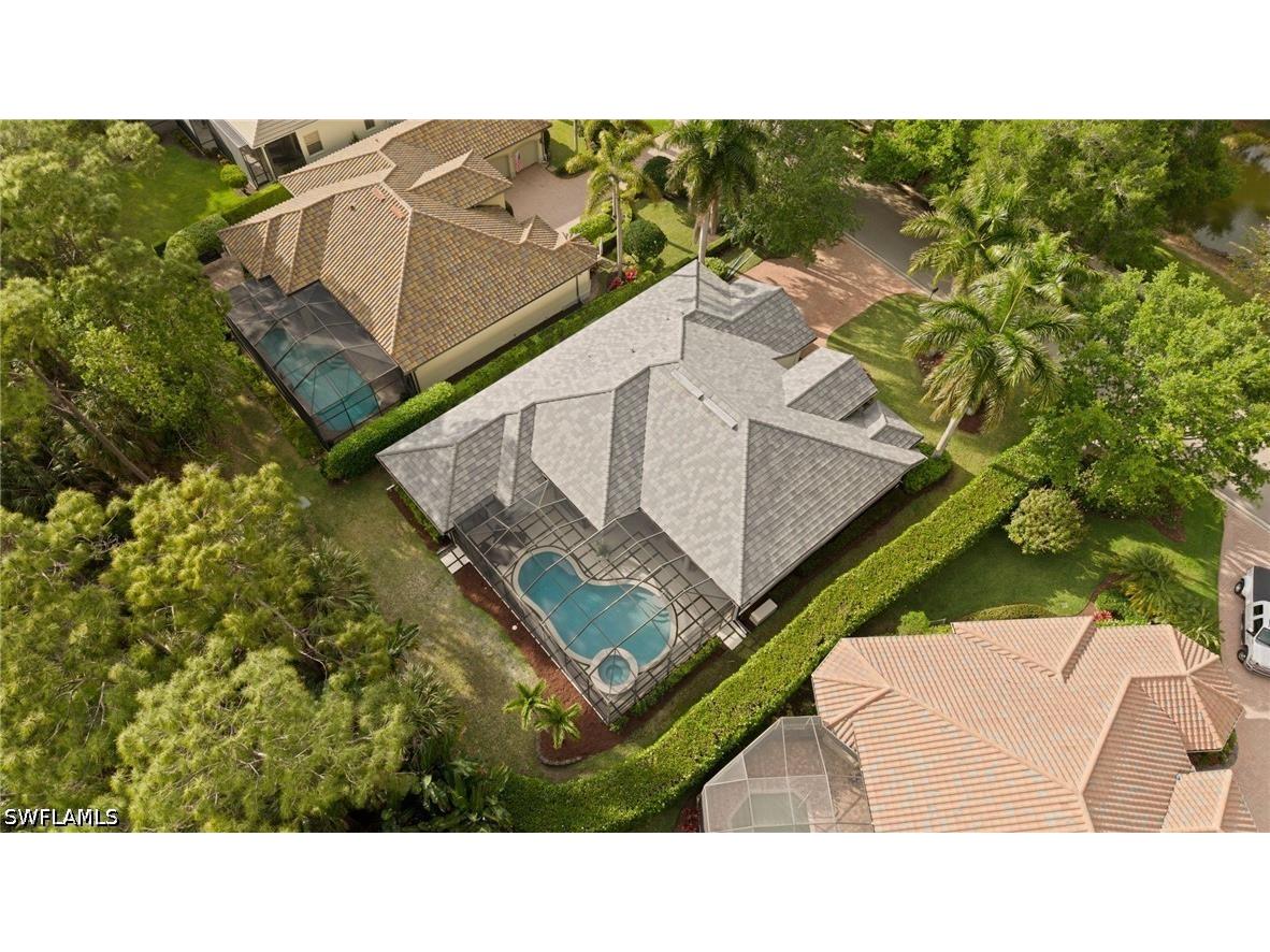 9833 Clear Lake Circle Naples FL 34109 226014663 image44