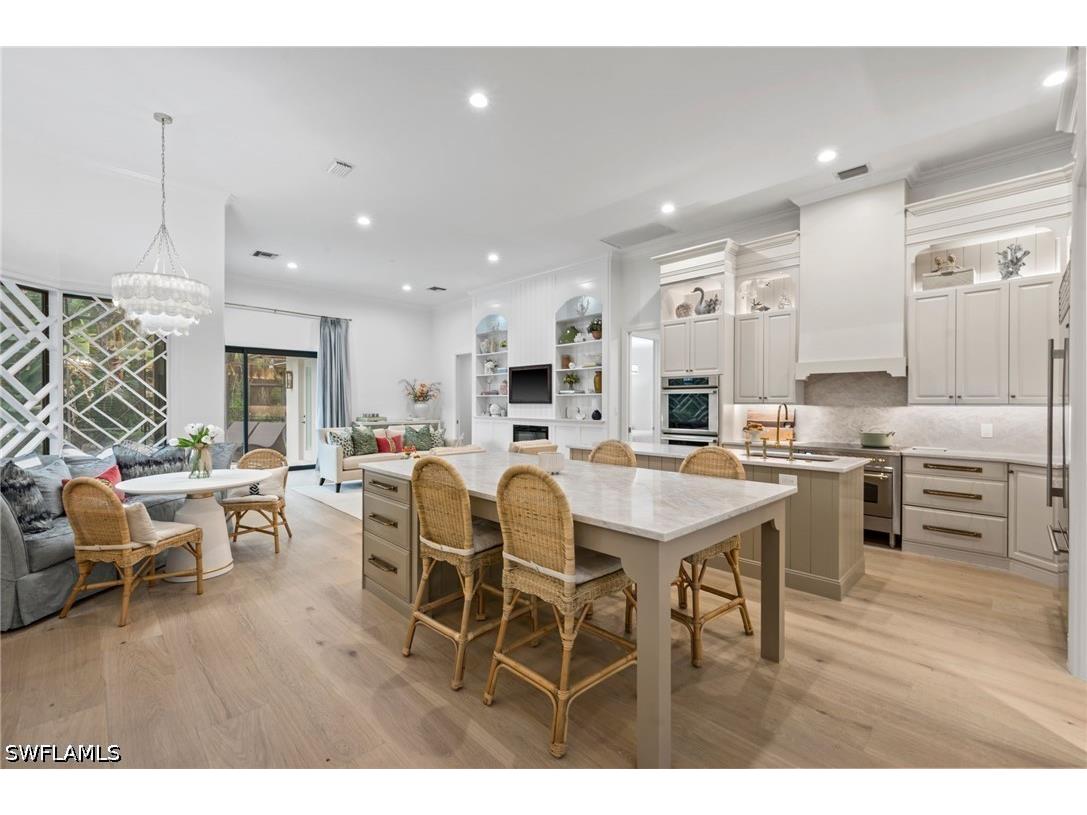 9833 Clear Lake Circle Naples FL 34109 226014663 image7
