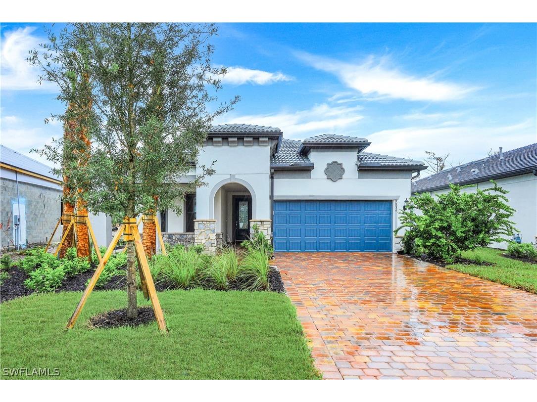 9834 Everglades Drive Naples FL 34120 222074774 image1