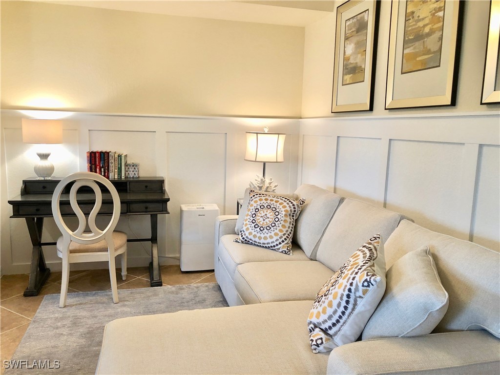 9834 Giaveno #1732 Naples FL 34113 225040803 image10