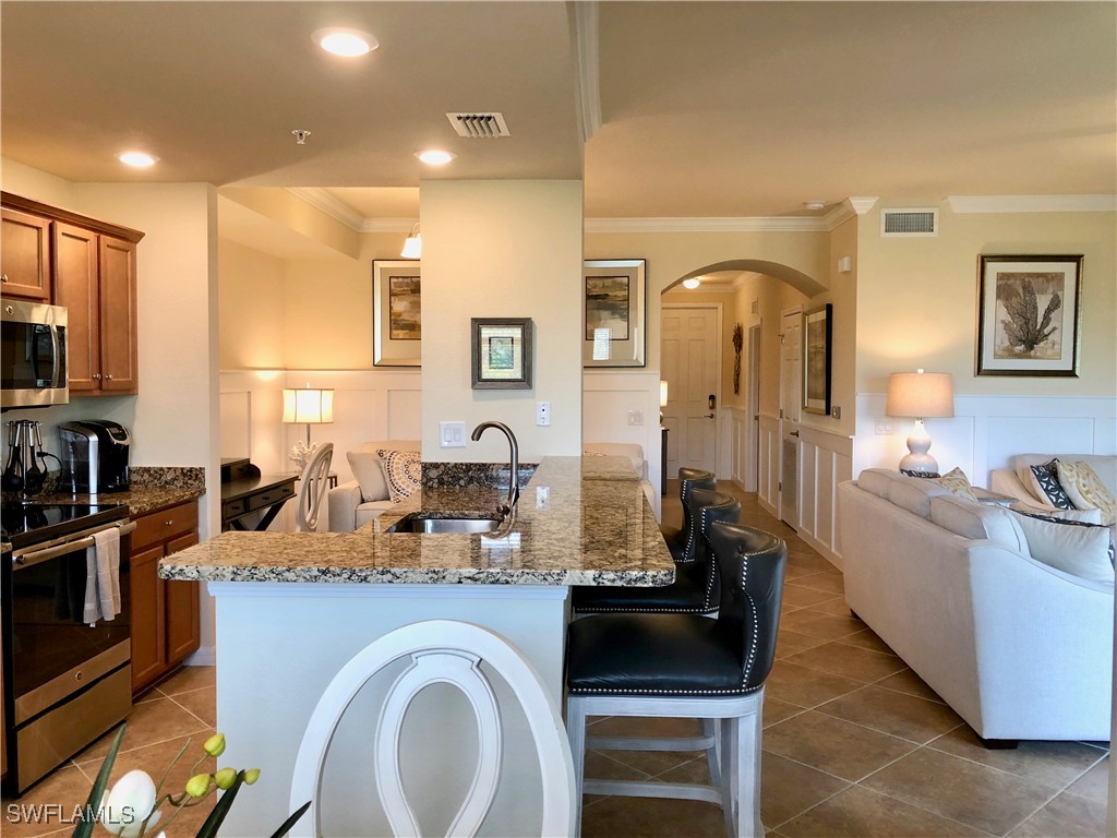 9834 Giaveno #1732 Naples FL 34113 225040803 image12