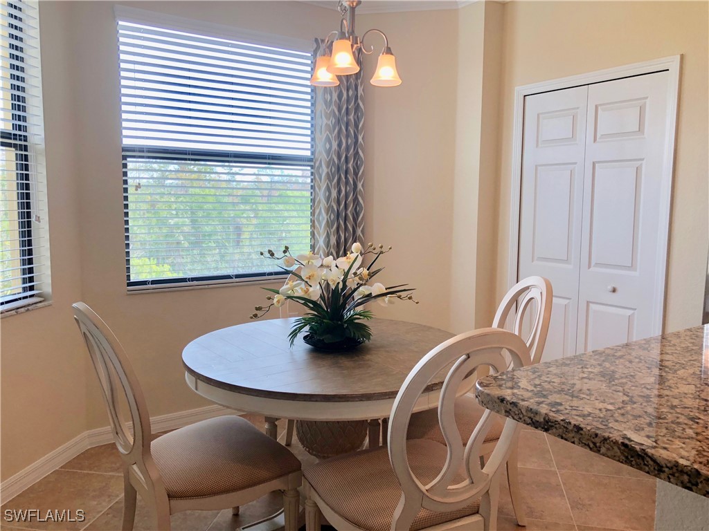 9834 Giaveno #1732 Naples FL 34113 225040803 image14