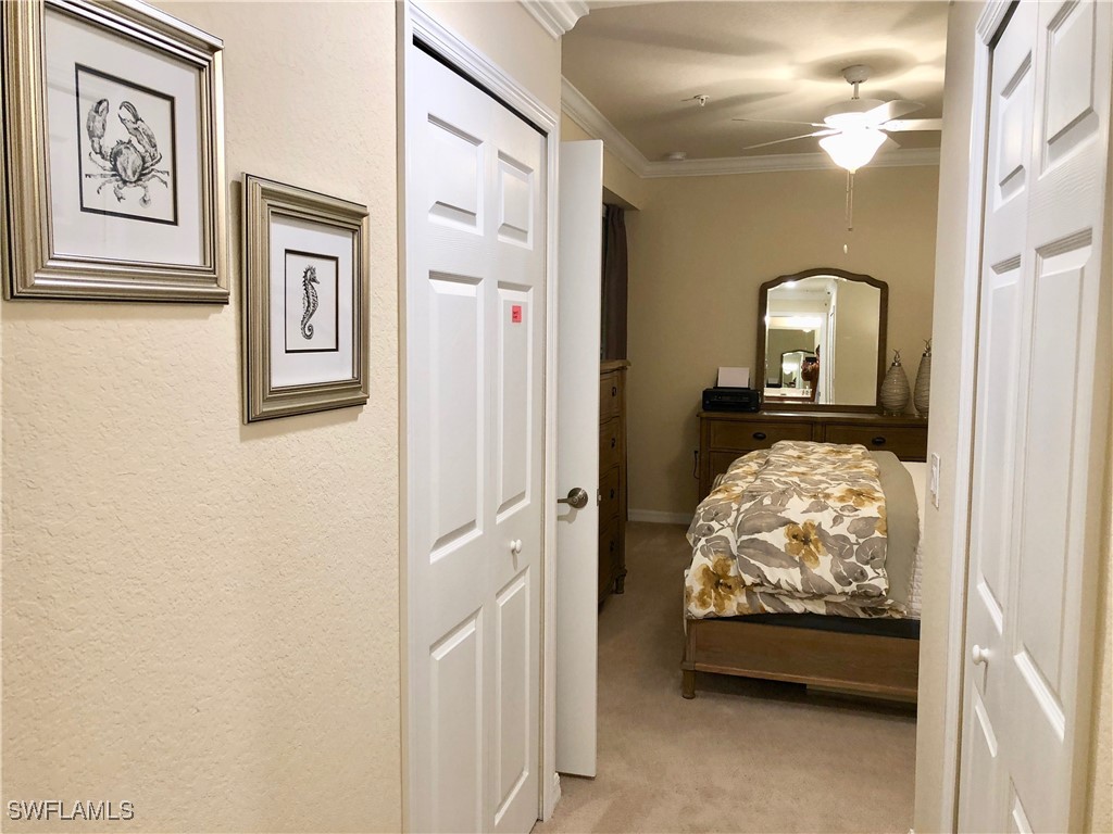 9834 Giaveno #1732 Naples FL 34113 225040803 image15