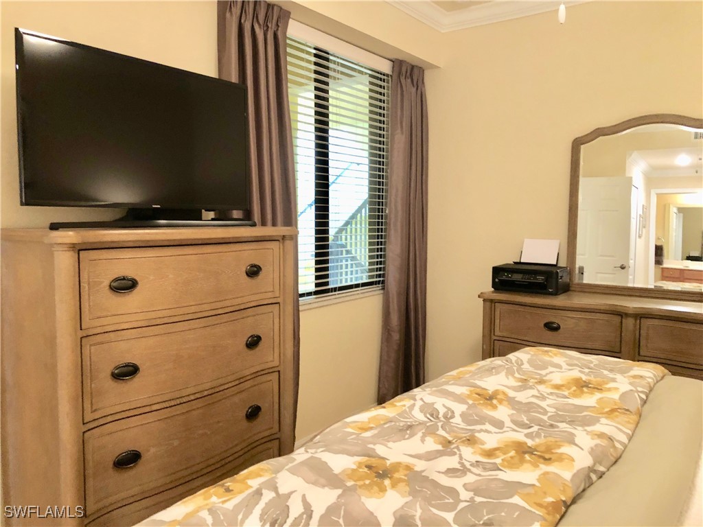 9834 Giaveno #1732 Naples FL 34113 225040803 image17