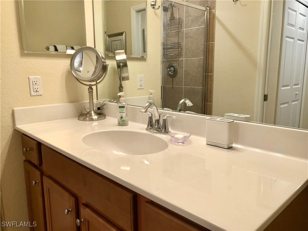 9834 Giaveno #1732 Naples FL 34113 225040803 image18