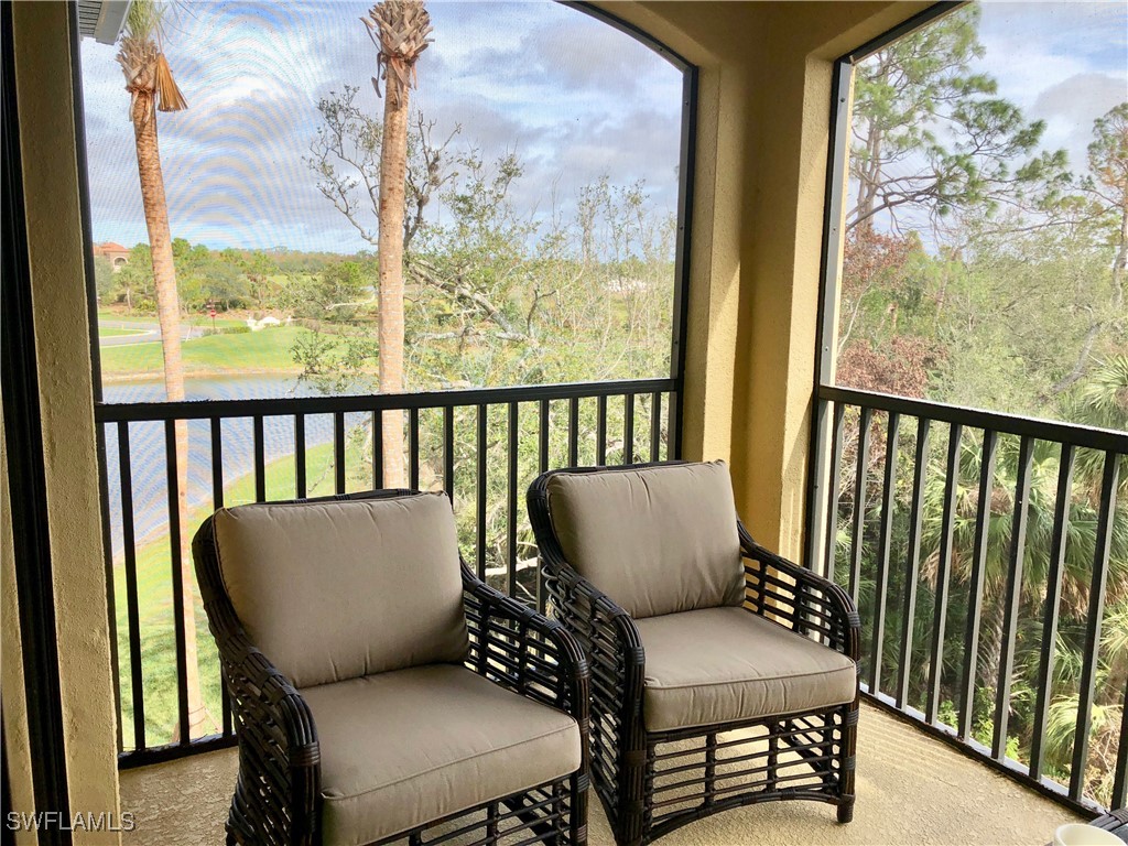 9834 Giaveno #1732 Naples FL 34113 225040803 image25