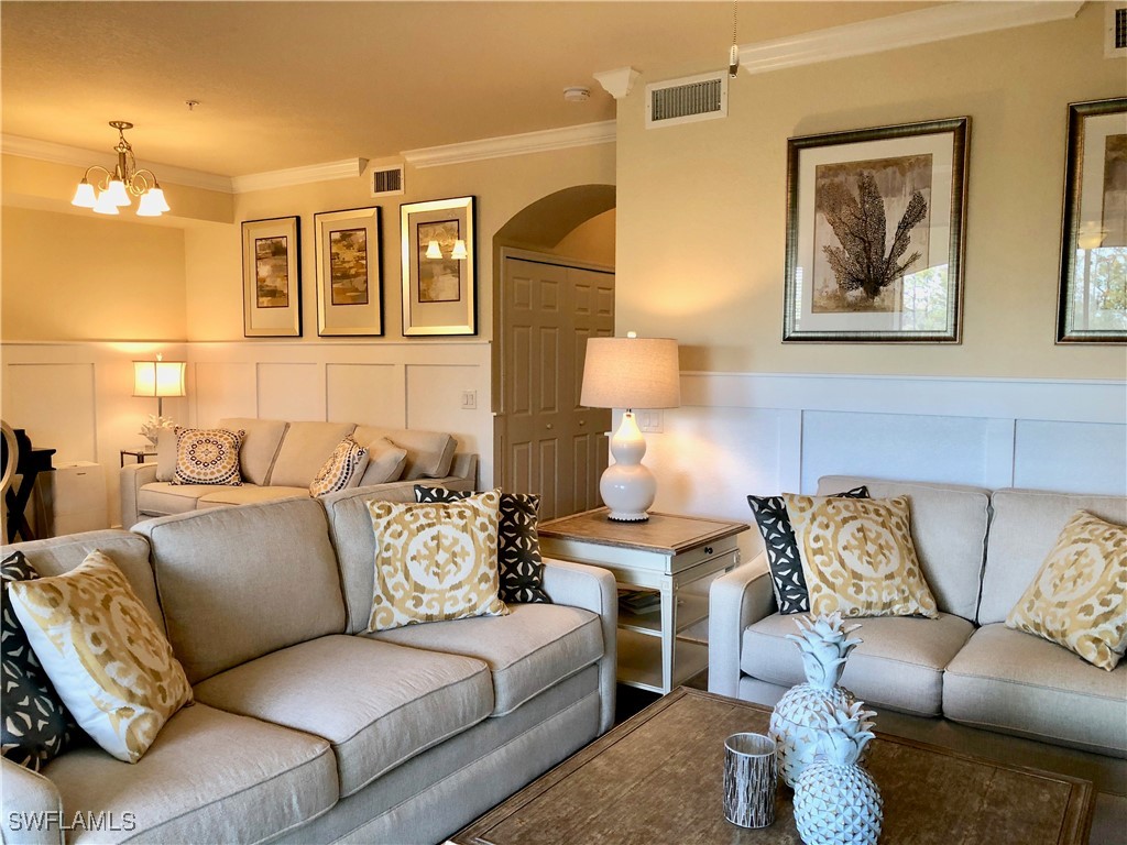 9834 Giaveno #1732 Naples FL 34113 225040803 image7