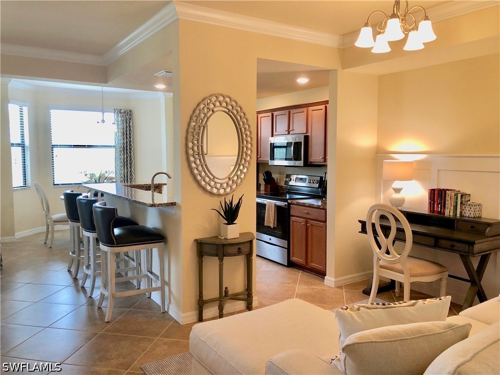 9834 Giaveno #1732 Naples FL 34113 226017160 image1