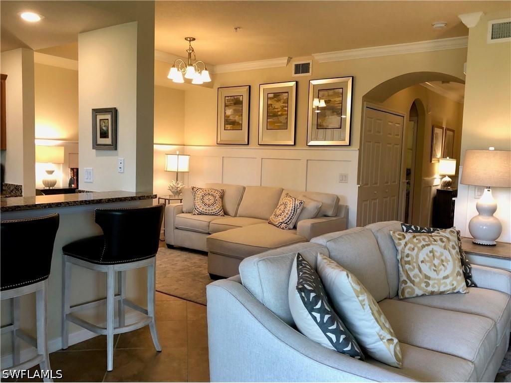 9834 Giaveno #1732 Naples FL 34113 226017160 image11