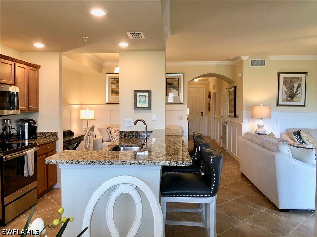 9834 Giaveno #1732 Naples FL 34113 226017160 image12