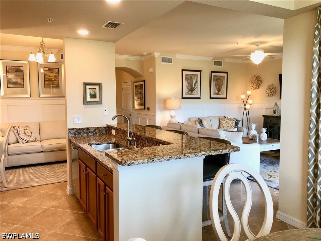 9834 Giaveno #1732 Naples FL 34113 226017160 image13