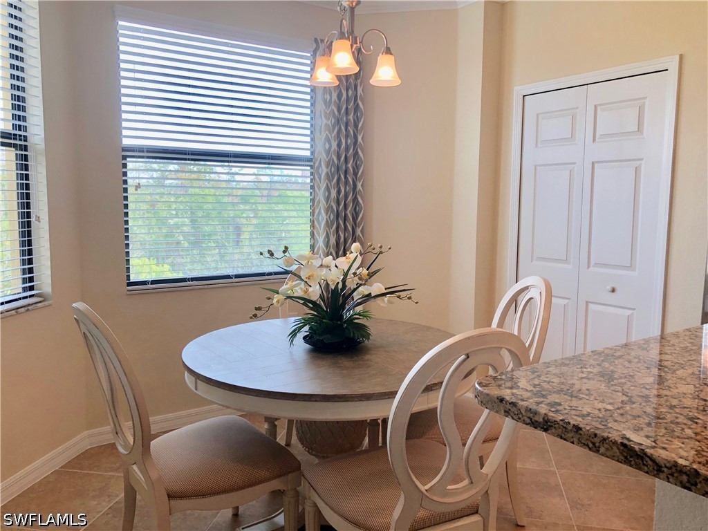 9834 Giaveno #1732 Naples FL 34113 226017160 image14