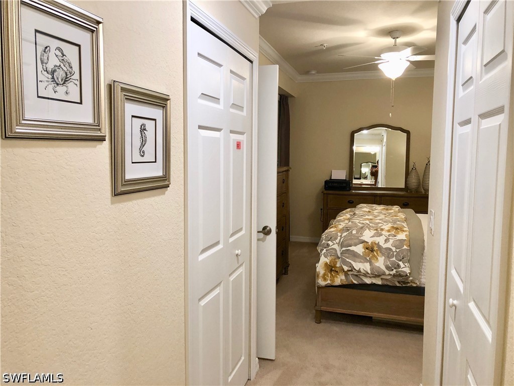 9834 Giaveno #1732 Naples FL 34113 226017160 image15