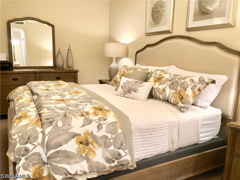 9834 Giaveno #1732 Naples FL 34113 226017160 image16