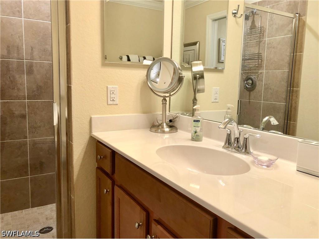 9834 Giaveno #1732 Naples FL 34113 226017160 image19