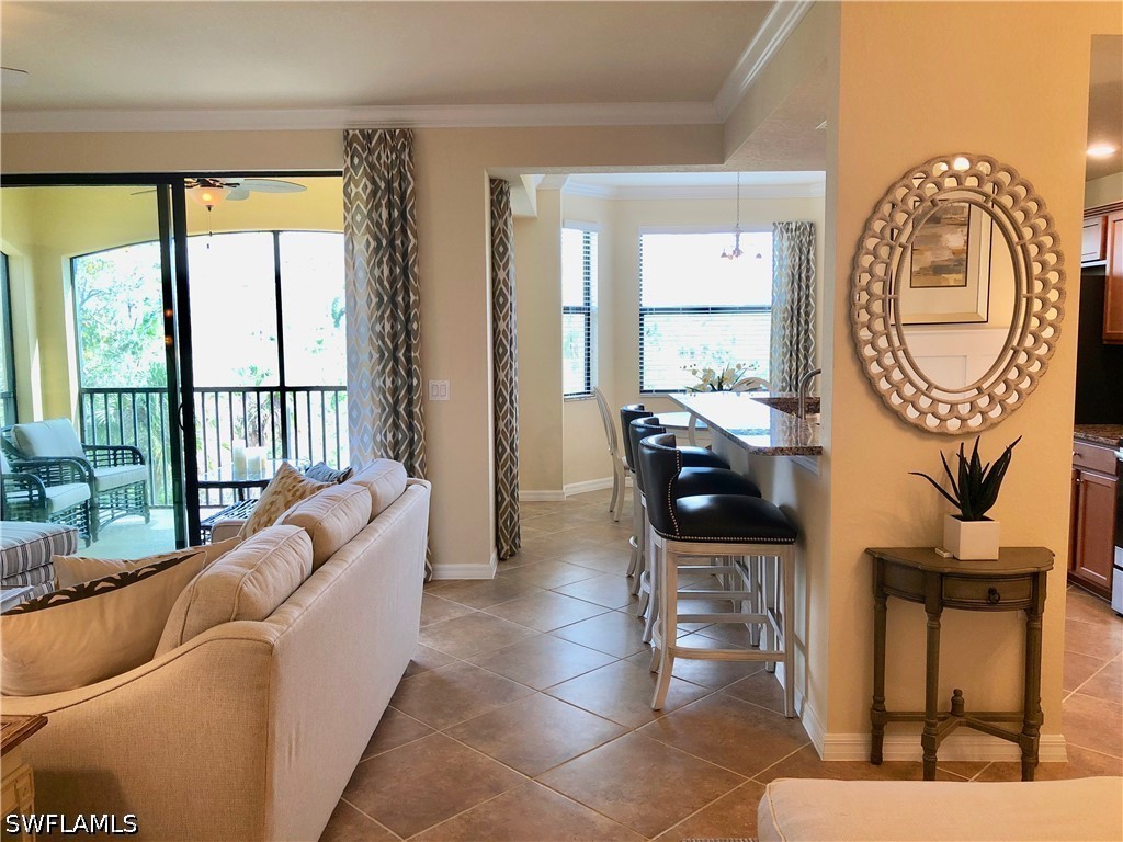9834 Giaveno #1732 Naples FL 34113 226017160 image2