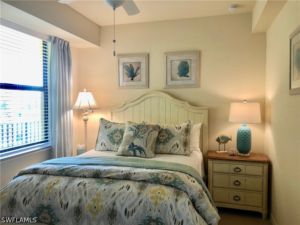 9834 Giaveno #1732 Naples FL 34113 226017160 image20
