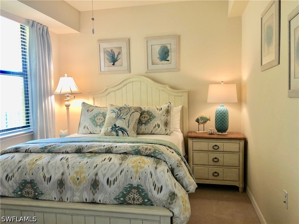 9834 Giaveno #1732 Naples FL 34113 226017160 image21