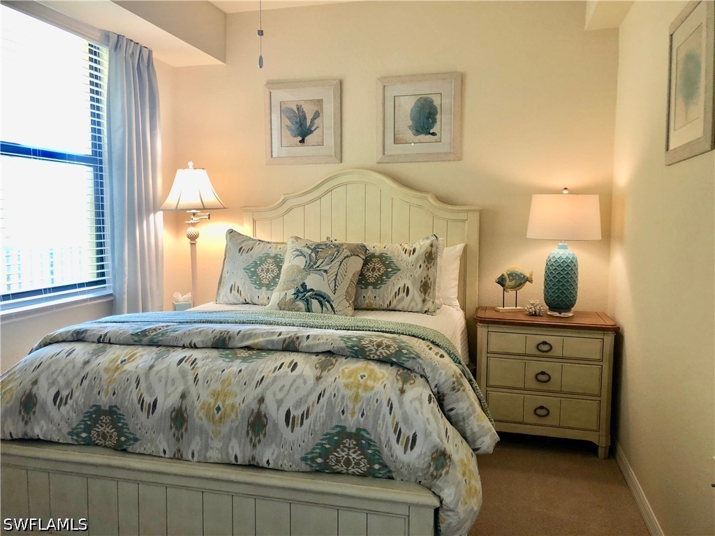 9834 Giaveno #1732 Naples FL 34113 226017160 image22