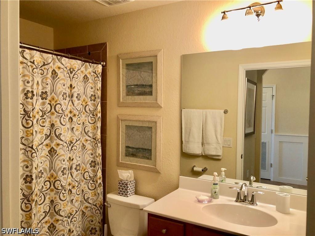 9834 Giaveno #1732 Naples FL 34113 226017160 image23