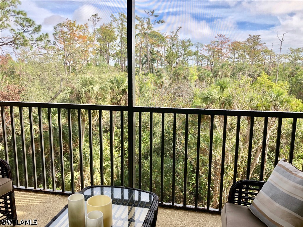 9834 Giaveno #1732 Naples FL 34113 226017160 image24