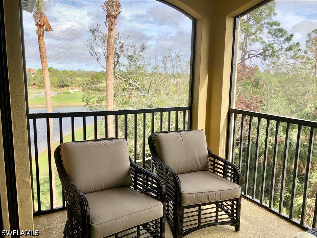 9834 Giaveno #1732 Naples FL 34113 226017160 image25