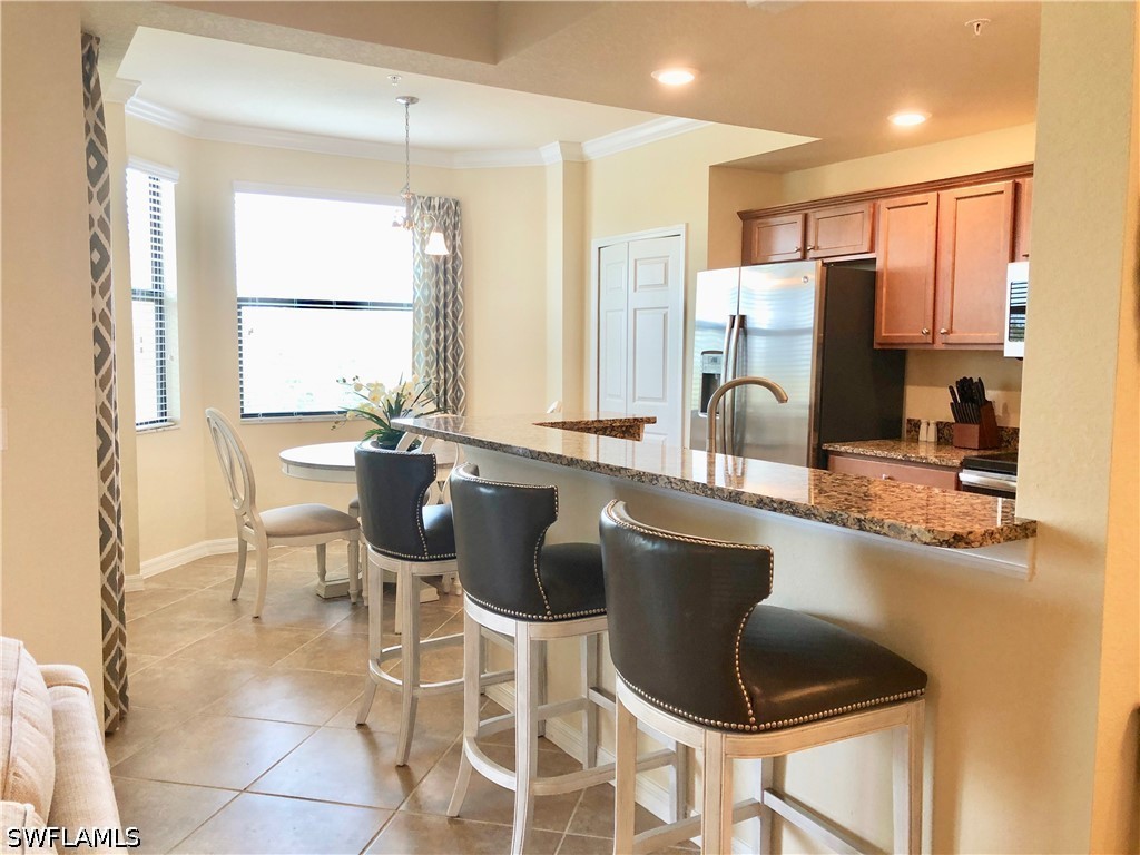 9834 Giaveno #1732 Naples FL 34113 226017160 image3