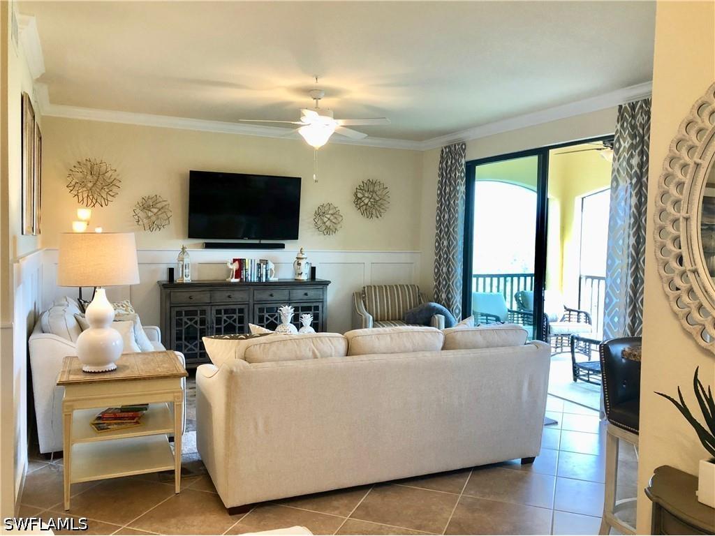 9834 Giaveno #1732 Naples FL 34113 226017160 image4