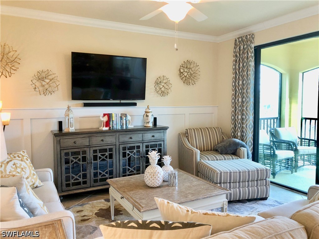 9834 Giaveno #1732 Naples FL 34113 226017160 image5