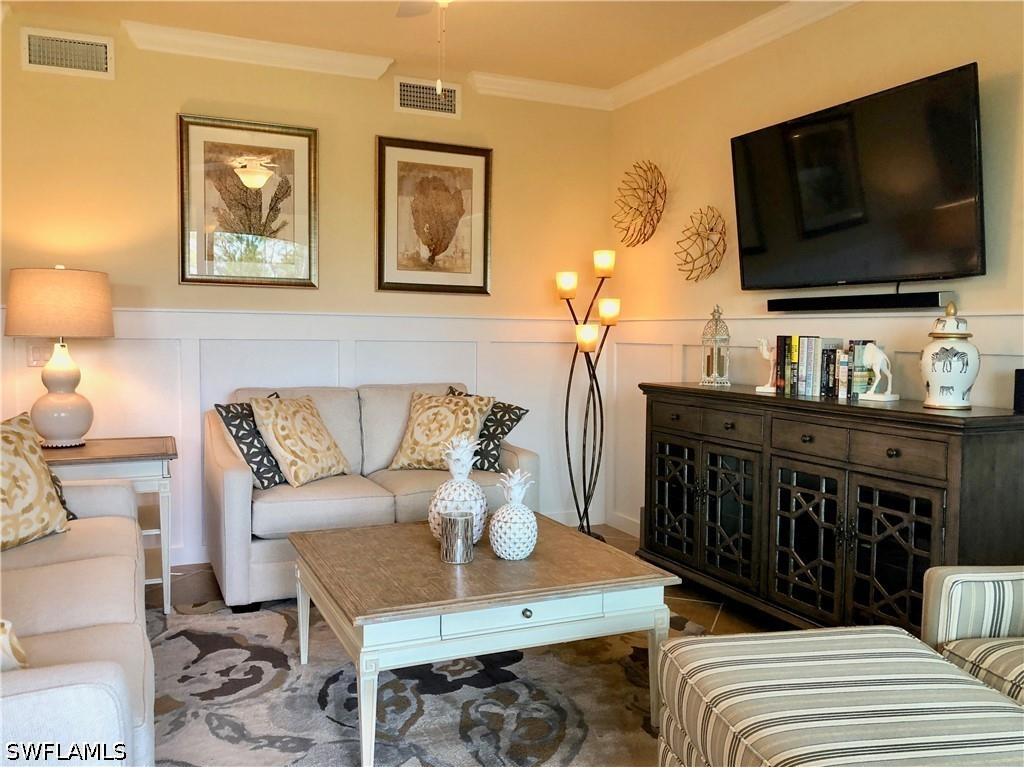 9834 Giaveno #1732 Naples FL 34113 226017160 image6