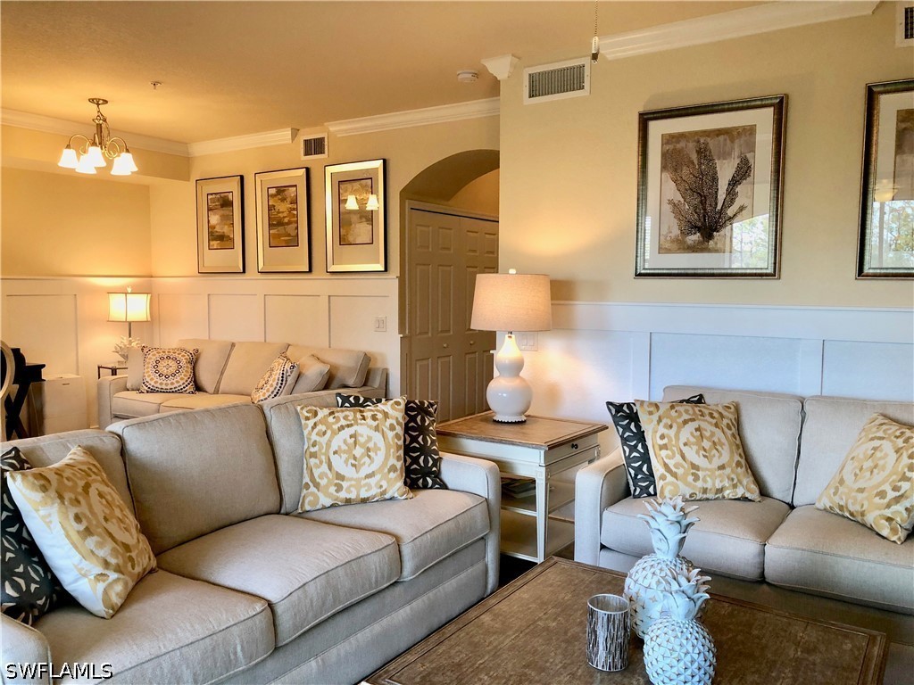 9834 Giaveno #1732 Naples FL 34113 226017160 image7