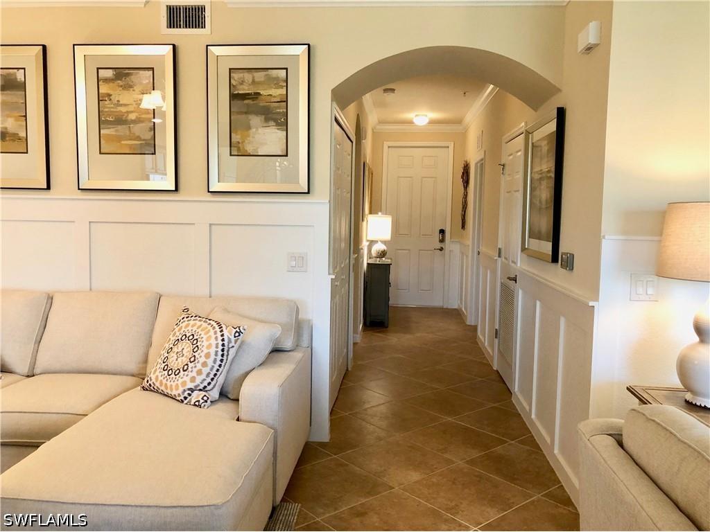 9834 Giaveno #1732 Naples FL 34113 226017160 image8