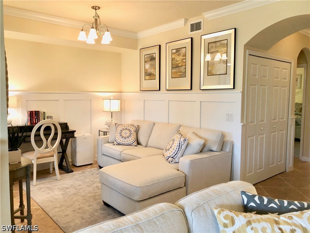 9834 Giaveno #1732 Naples FL 34113 226017160 image9