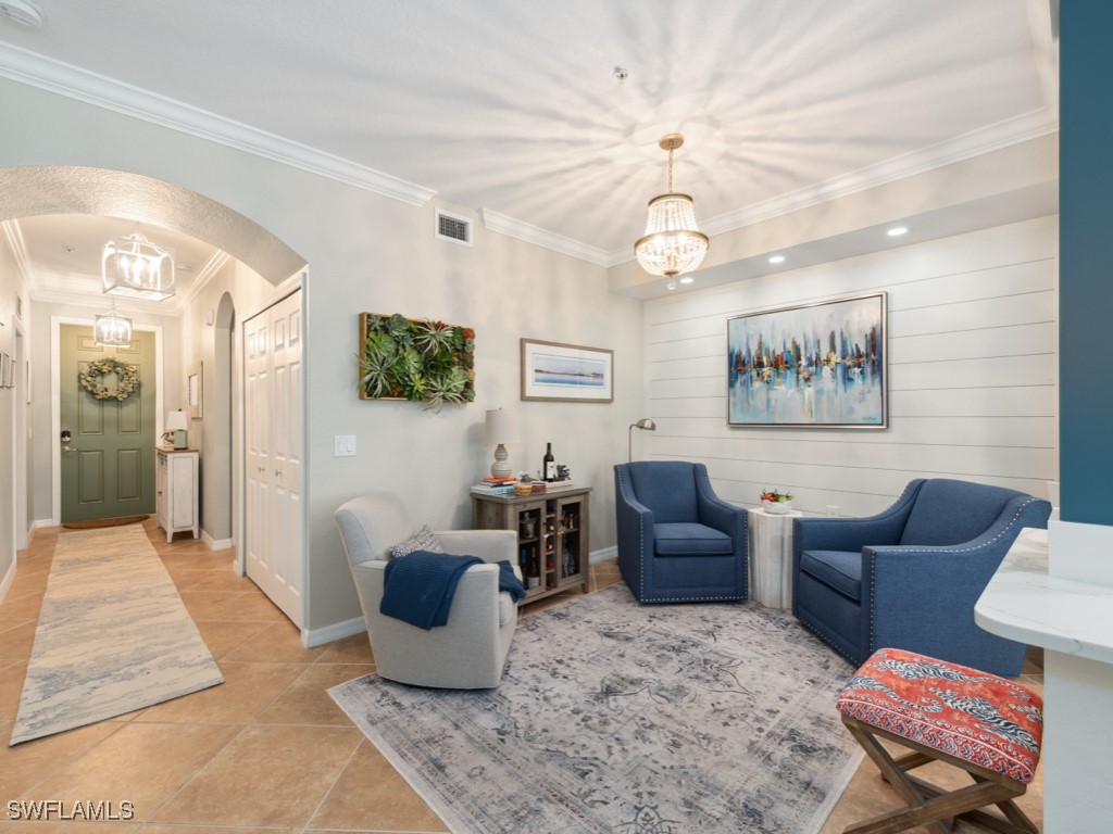 9834 Giaveno Circle #1717 Naples FL 34113 225068509 image1