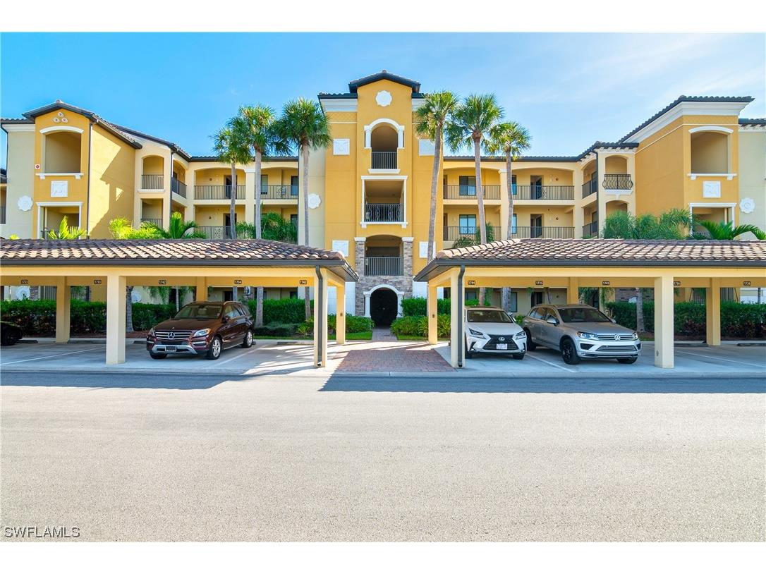 9834 Giaveno Circle #1724 Naples FL 34113 223072538 image1