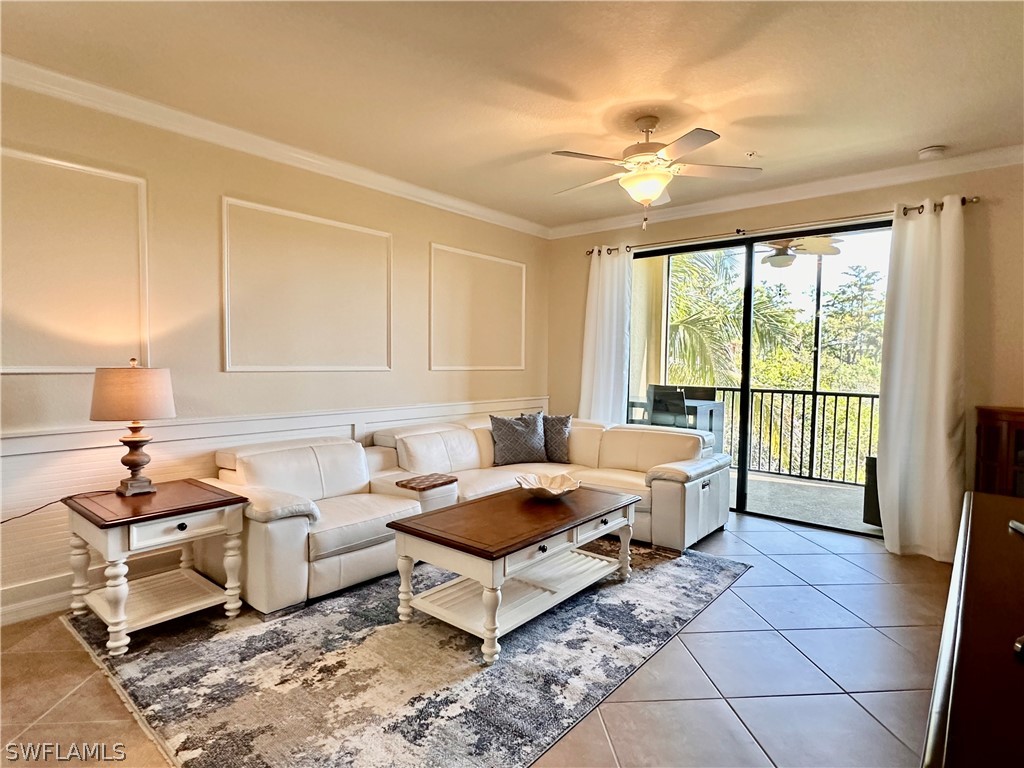 9834 Giaveno Circle #1724 Naples FL 34113 226009945 image1
