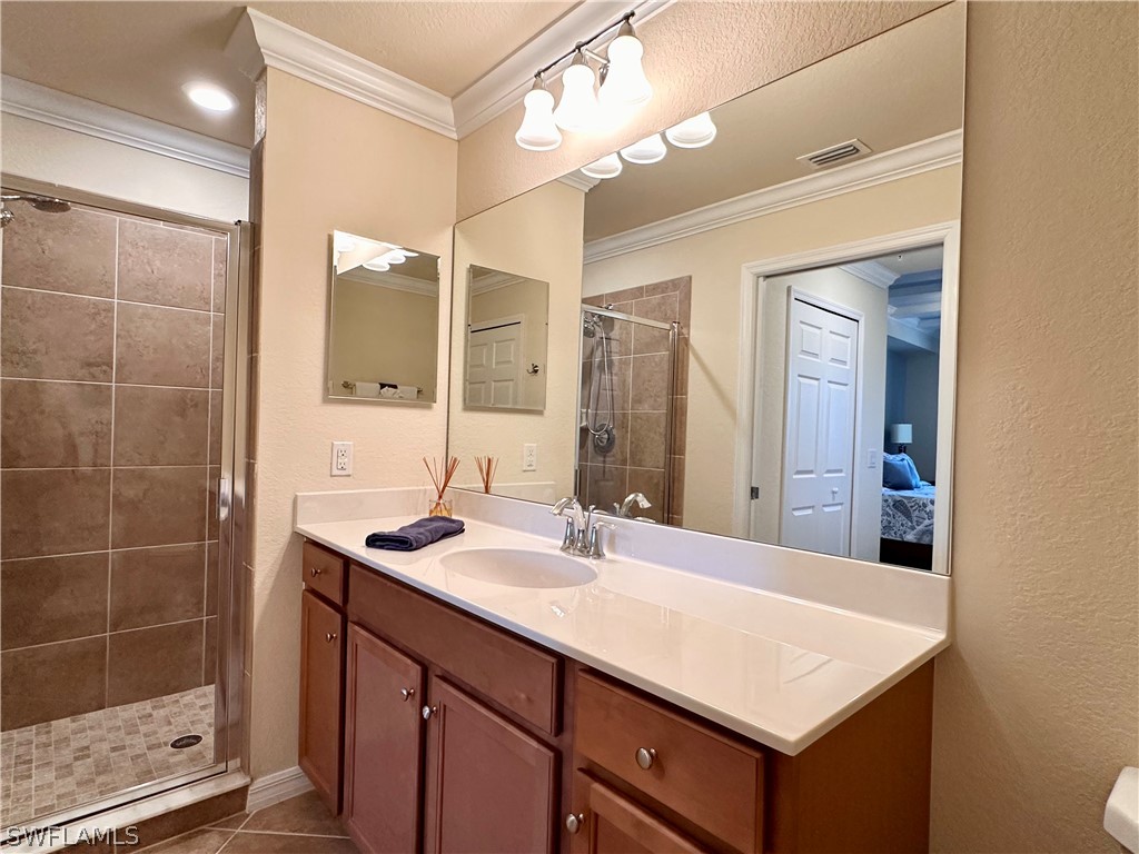 9834 Giaveno Circle #1724 Naples FL 34113 226009945 image10