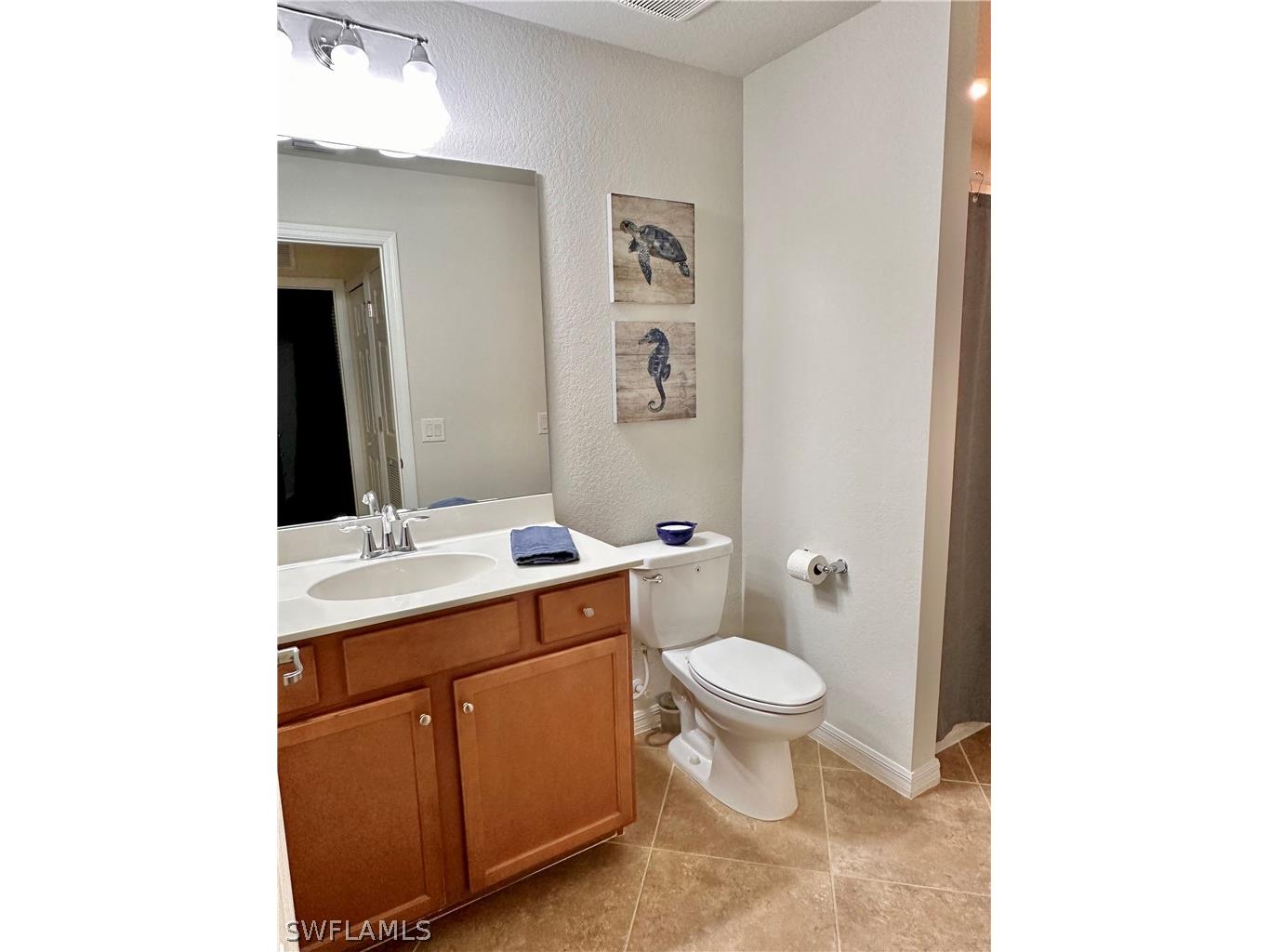 9834 Giaveno Circle #1724 Naples FL 34113 226009945 image11