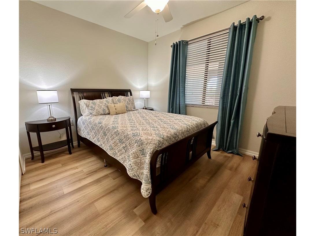 9834 Giaveno Circle #1724 Naples FL 34113 226009945 image12