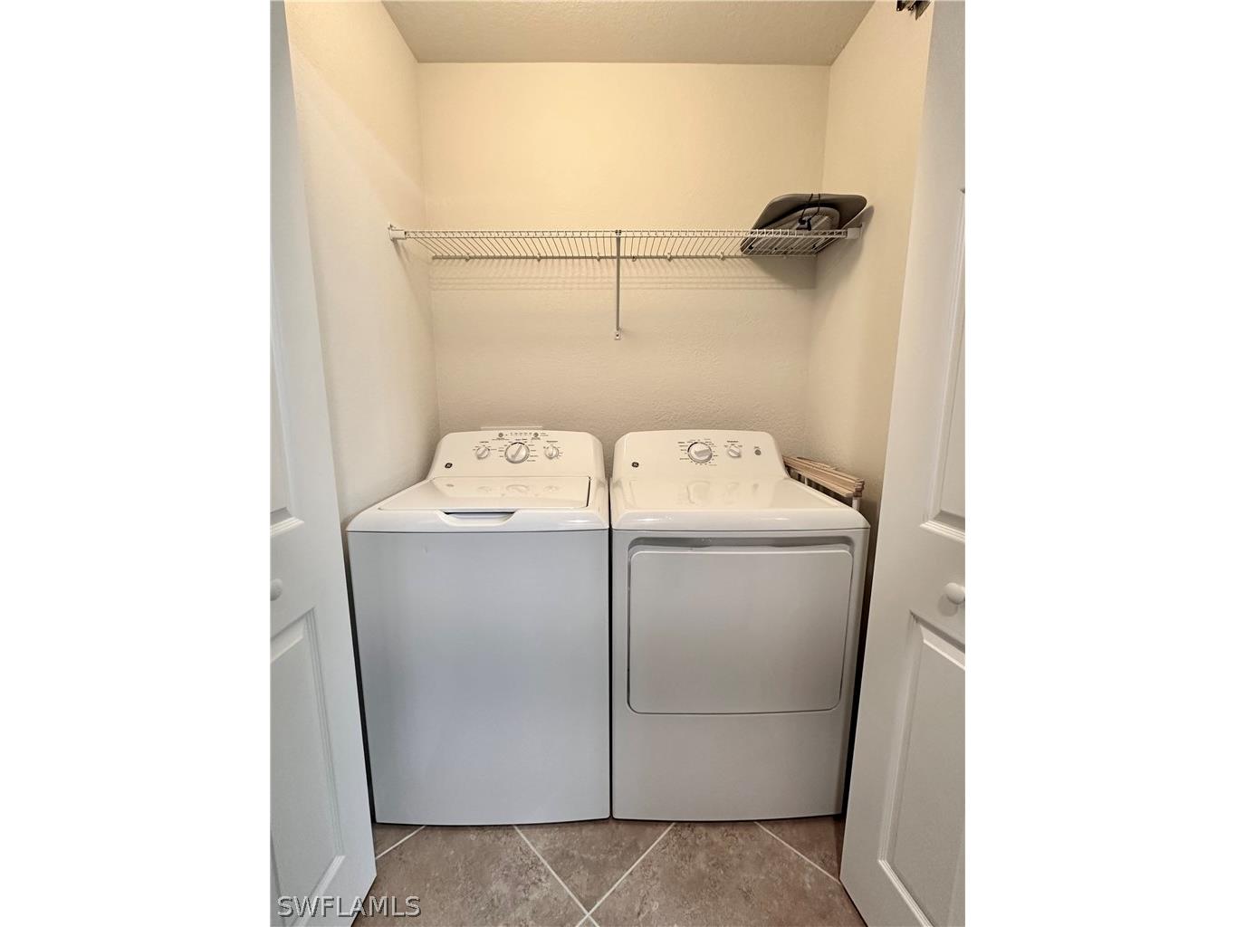 9834 Giaveno Circle #1724 Naples FL 34113 226009945 image13