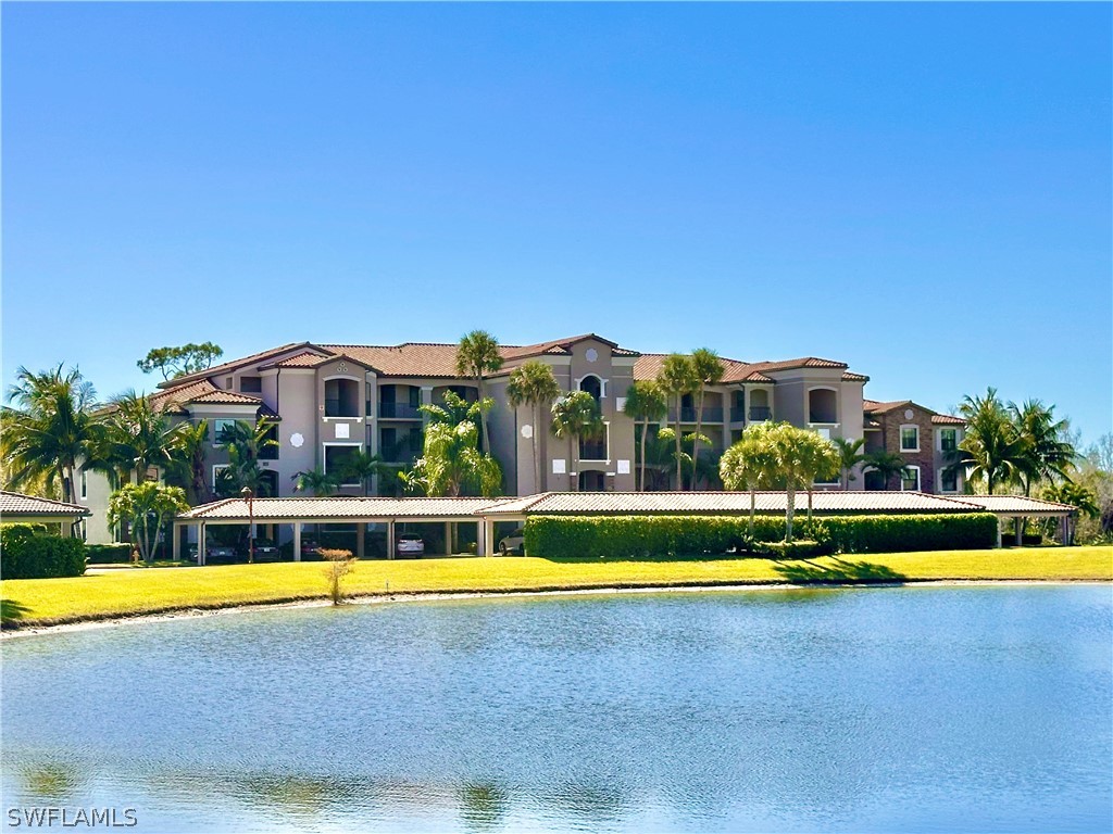 9834 Giaveno Circle #1724 Naples FL 34113 226009945 image14