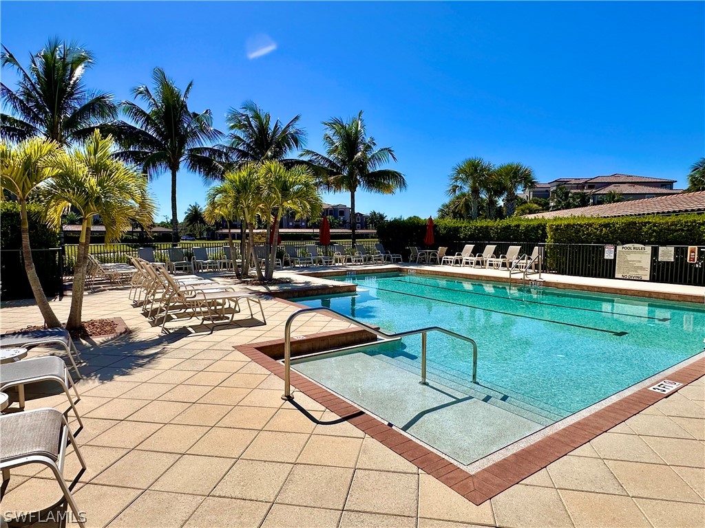 9834 Giaveno Circle #1724 Naples FL 34113 226009945 image15