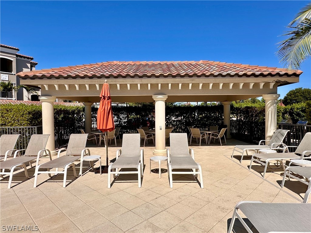 9834 Giaveno Circle #1724 Naples FL 34113 226009945 image16