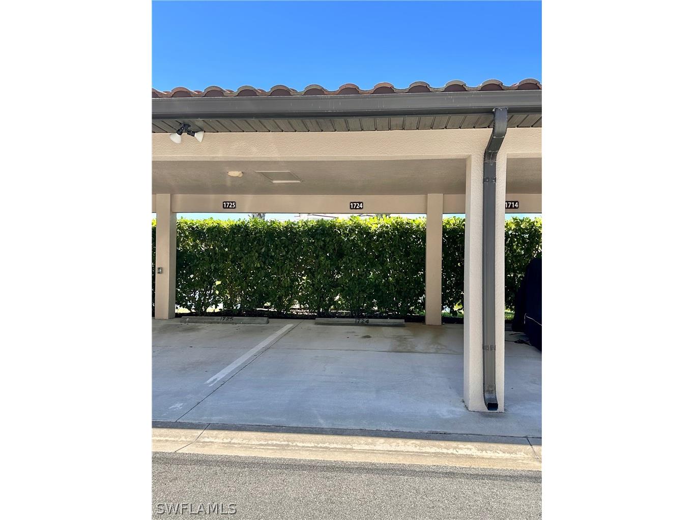 9834 Giaveno Circle #1724 Naples FL 34113 226009945 image17