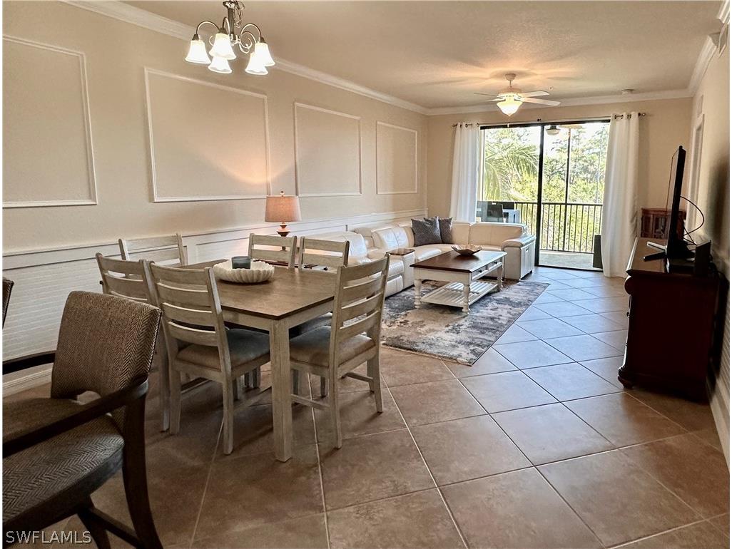 9834 Giaveno Circle #1724 Naples FL 34113 226009945 image2