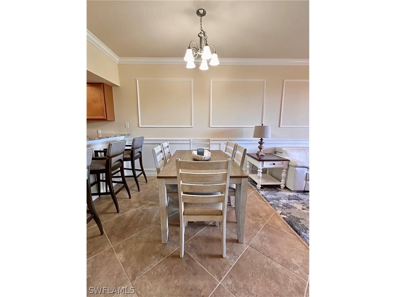 9834 Giaveno Circle #1724 Naples FL 34113 226009945 image3