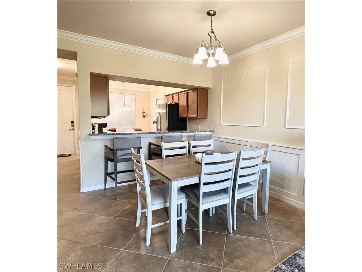 9834 Giaveno Circle #1724 Naples FL 34113 226009945 image4