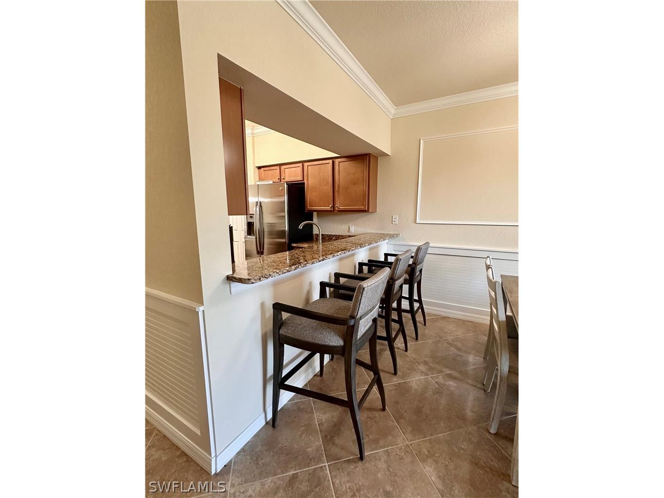 9834 Giaveno Circle #1724 Naples FL 34113 226009945 image5