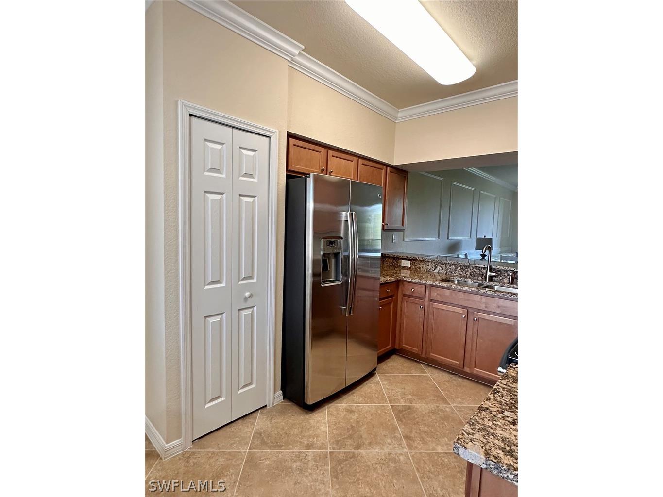 9834 Giaveno Circle #1724 Naples FL 34113 226009945 image7