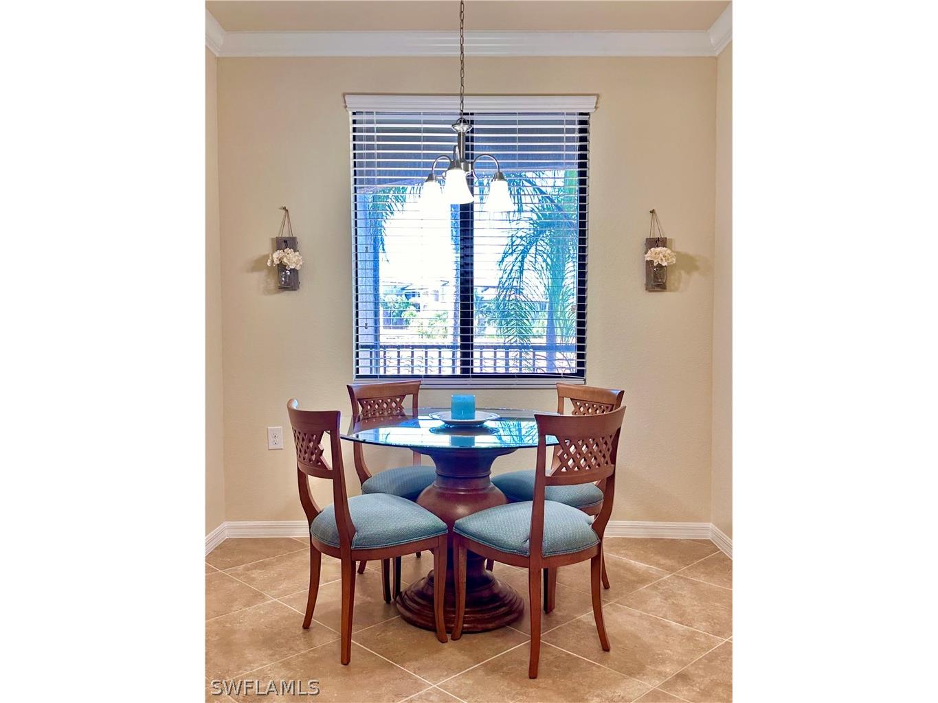9834 Giaveno Circle #1724 Naples FL 34113 226009945 image8